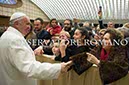 %_tempFileName03014_21122015%