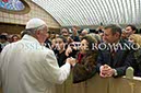 %_tempFileName03035_21122015%