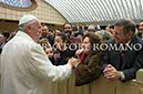 %_tempFileName03040_21122015%