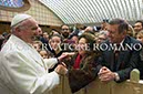 %_tempFileName03046_21122015%