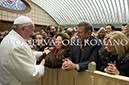 %_tempFileName03052_21122015%