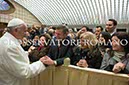 %_tempFileName03054_21122015%