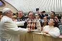 %_tempFileName03128_21122015%