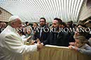 %_tempFileName03171_21122015%
