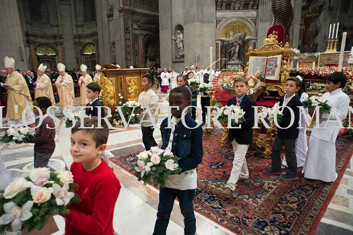 %_tempFileName01580_24122015%