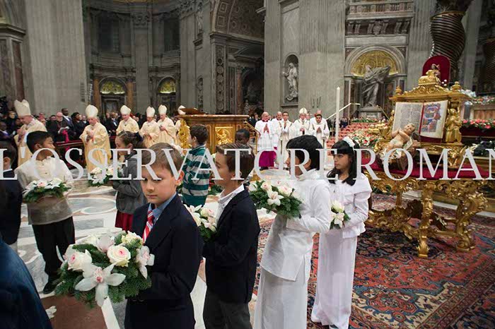 %_tempFileName01597_24122015%