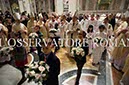 %_tempFileName01736_24122015%