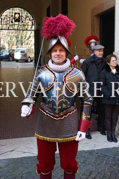%_tempFileName02166_25122015%