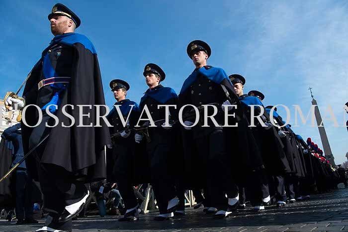 %_tempFileName02385_25122015%