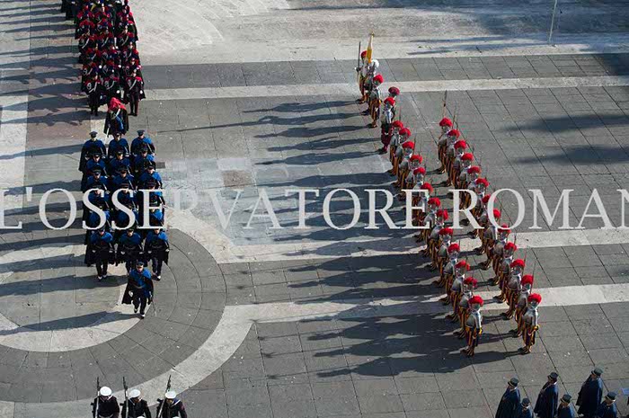 %_tempFileName02423_25122015%