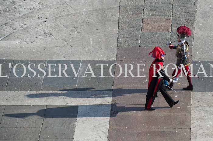 %_tempFileName02467_25122015%