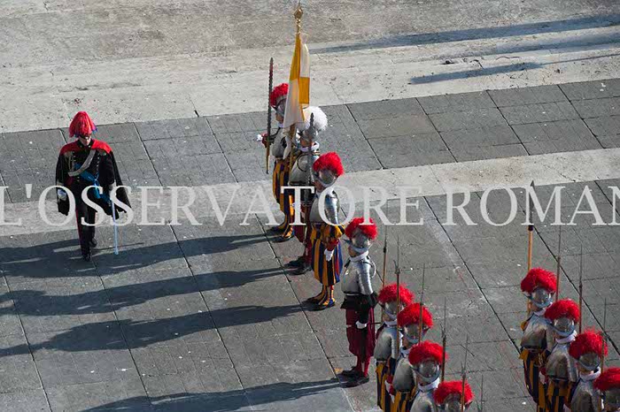 %_tempFileName02476_25122015%