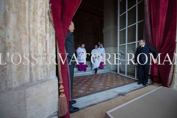 %_tempFileName02506_25122015%