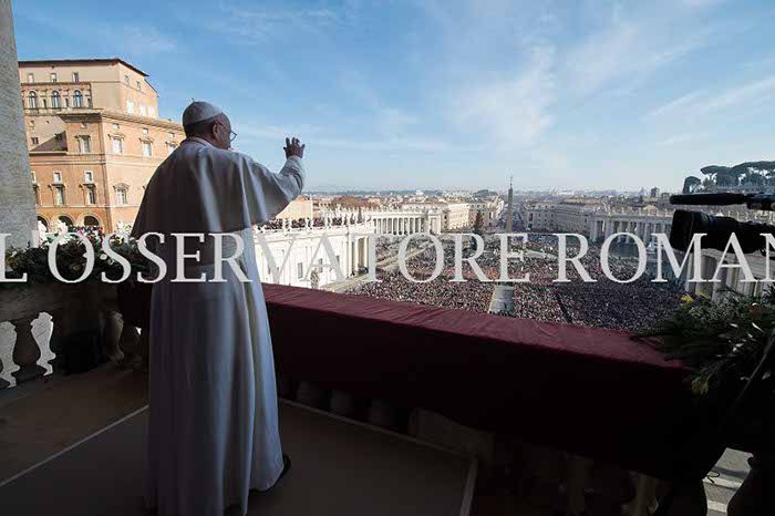 %_tempFileName02526_25122015%