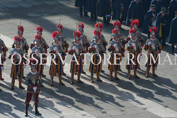 %_tempFileName02672_25122015%