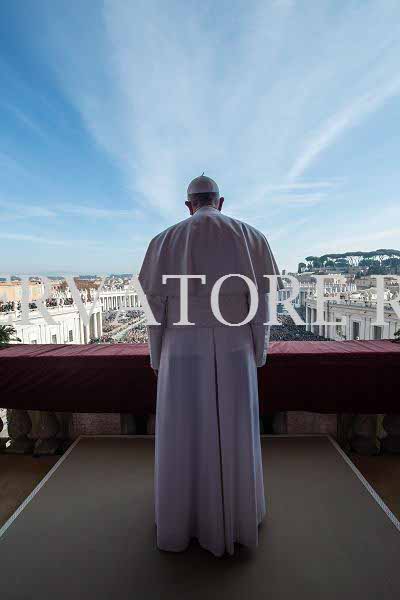 %_tempFileName02777_25122015%