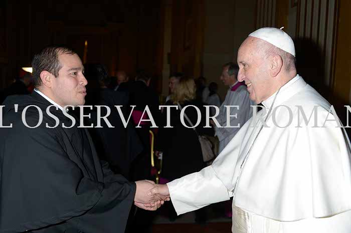 %_tempFileName03082_25122015%