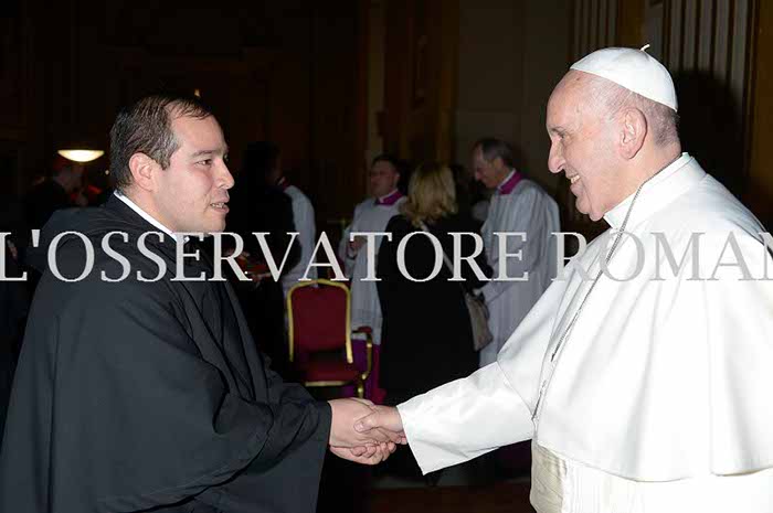 %_tempFileName03087_25122015%