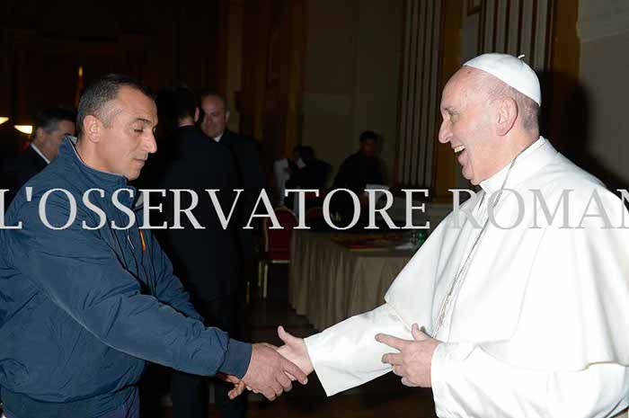 %_tempFileName03368_25122015%