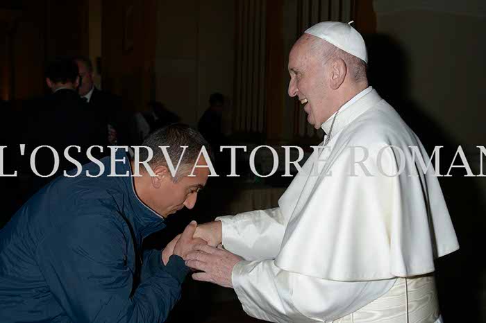 %_tempFileName03372_25122015%