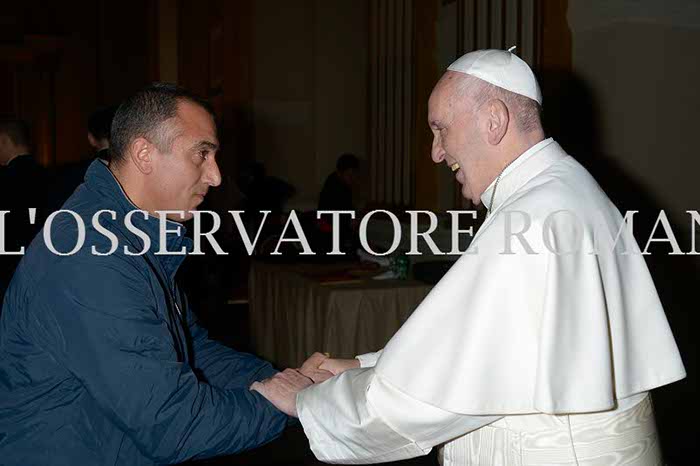 %_tempFileName03373_25122015%
