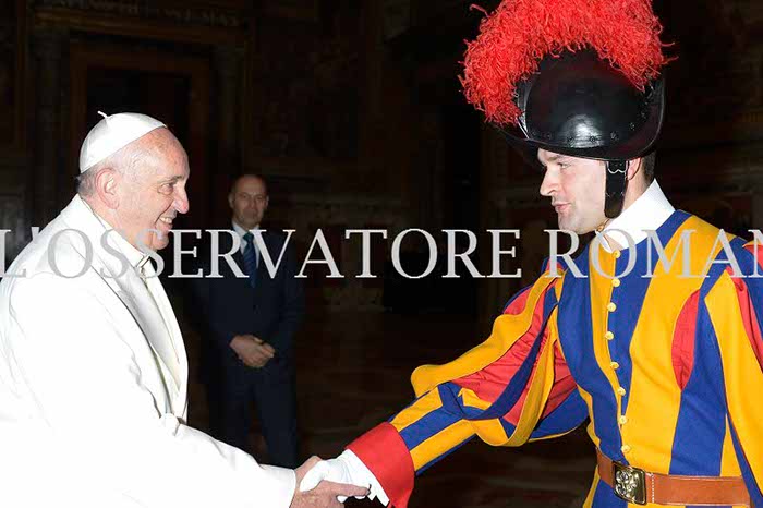 %_tempFileName03703_25122015%