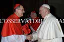 %_tempFileName02866_25122015%