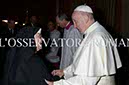 %_tempFileName03018_25122015%