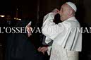 %_tempFileName03019_25122015%