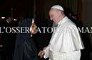 %_tempFileName03027_25122015%