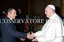 %_tempFileName03222_25122015%