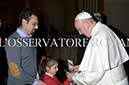 %_tempFileName03499_25122015%