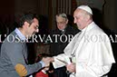%_tempFileName03510_25122015%