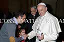 %_tempFileName03512_25122015%
