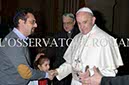 %_tempFileName03513_25122015%