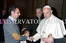 %_tempFileName03514_25122015%