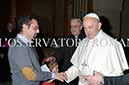%_tempFileName03515_25122015%