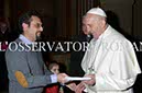 %_tempFileName03516_25122015%