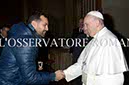 %_tempFileName03573_25122015%