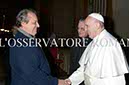 %_tempFileName03626_25122015%