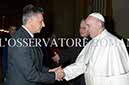 %_tempFileName03629_25122015%