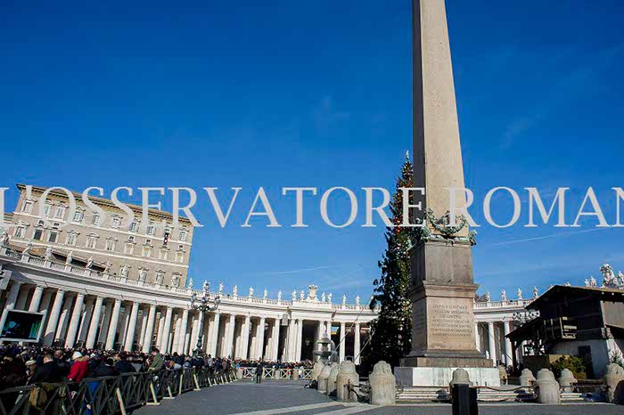 %_tempFileName00034_26122015%