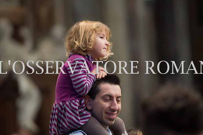 %_tempFileName00852_27122015%