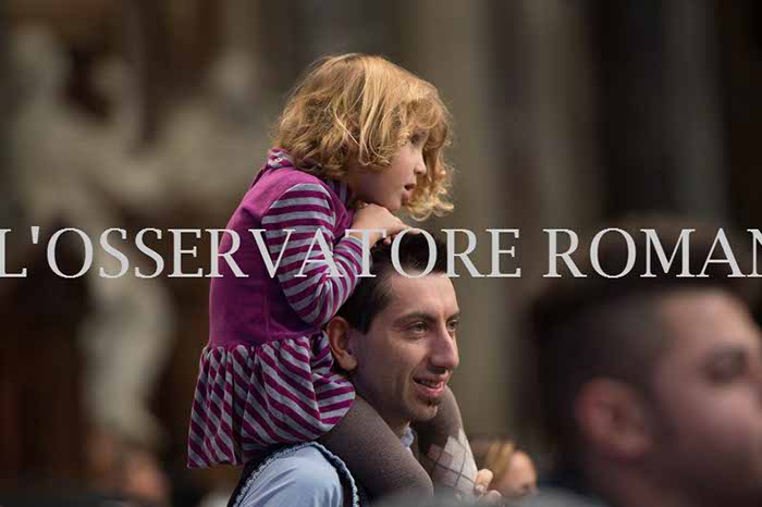 %_tempFileName00853_27122015%