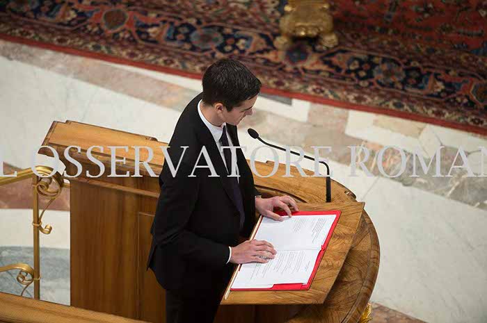 %_tempFileName01085_27122015%