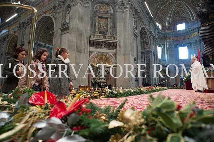 %_tempFileName01095_27122015%