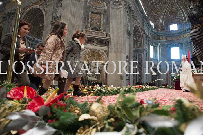 %_tempFileName01096_27122015%