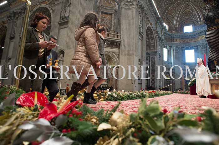 %_tempFileName01097_27122015%