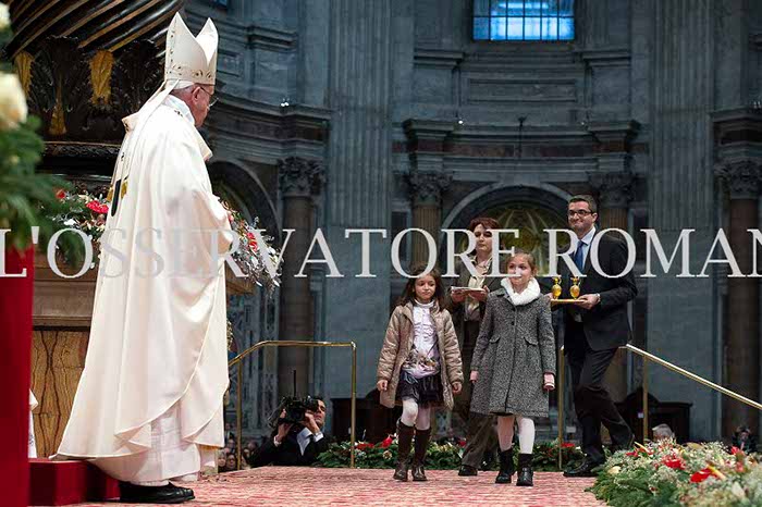 %_tempFileName01102_27122015%