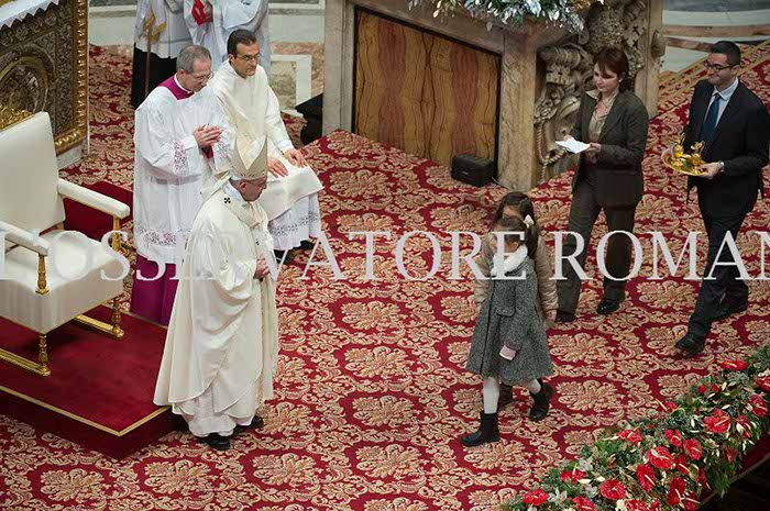%_tempFileName01107_27122015%